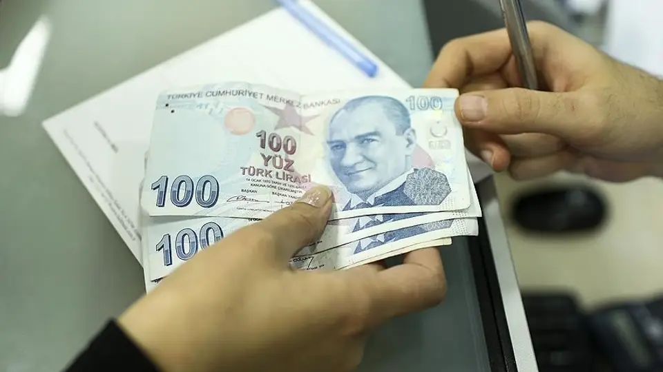 Bankalar Faizsiz Kredi Kampanyalarında Üst Limiti Yükseltti! Uzmanlar O Konuda Uyardı