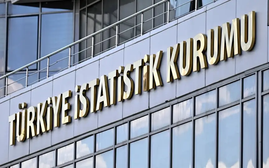 TÜİK Mayıs Ayı Enflasyon Verilerini Açıkladı