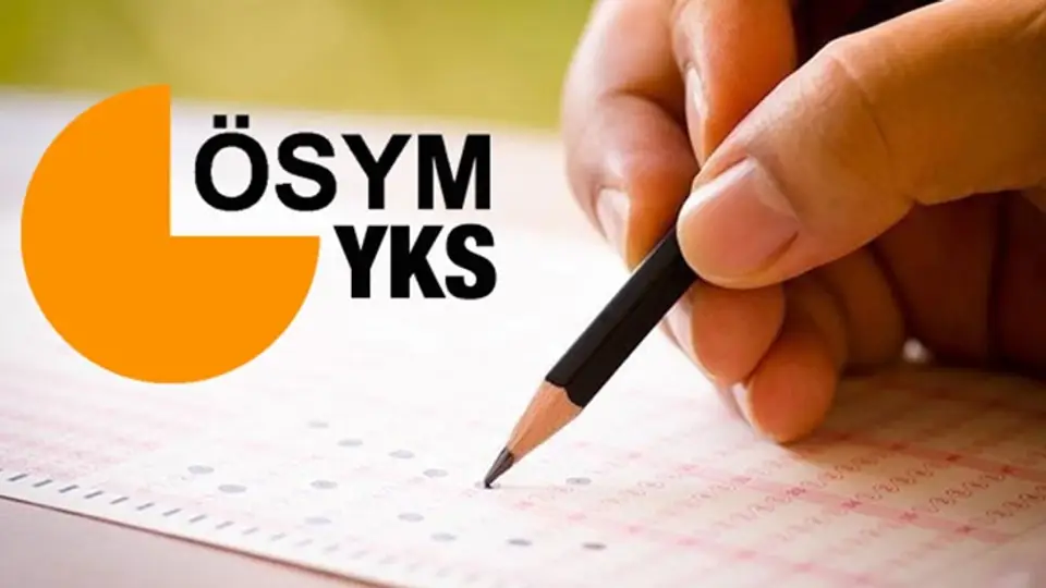 Üniversite Sınavı 2025 YKS Ne Zaman?