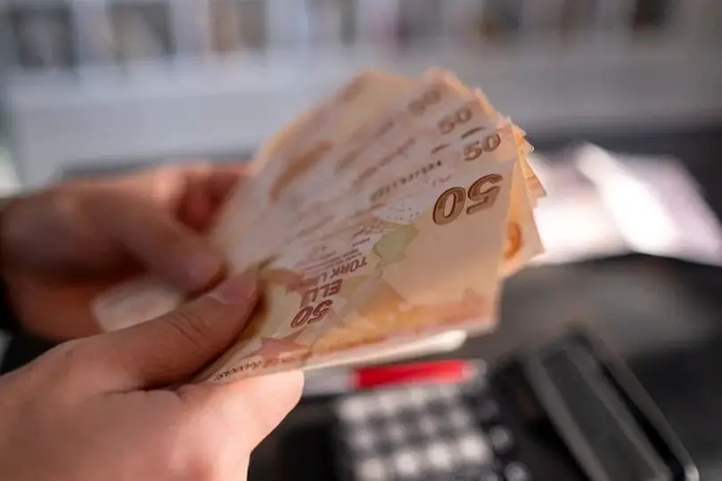 Kamu İşçisinin Zam Teklifi Yarın Açıklanacak