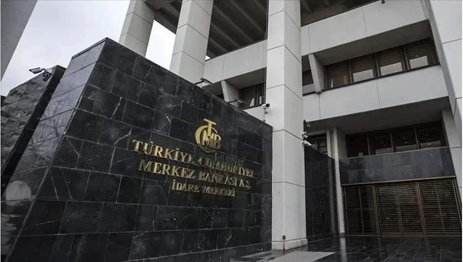 Faiz Kararı Piyasaları Nasıl Etkileyecek?