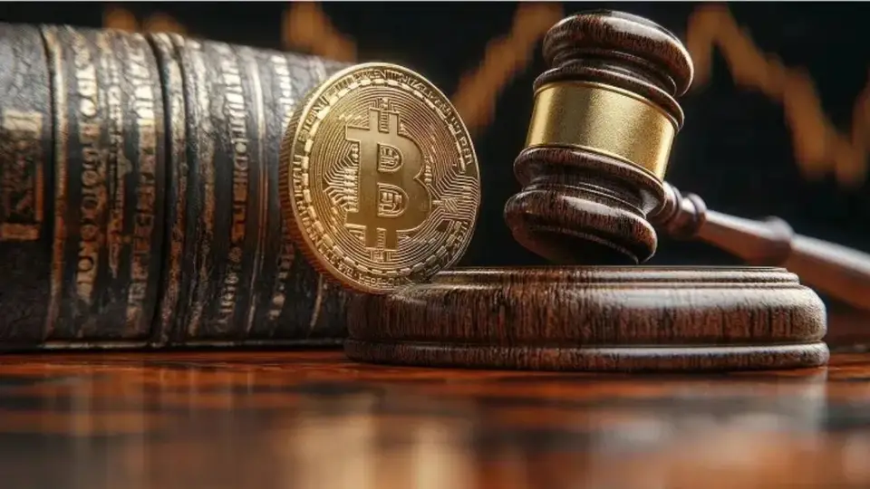Kripto Para Düzenlemeleri Yolda