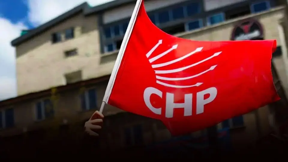 CHP Kurultayı Davasında Flaş Gelişme!