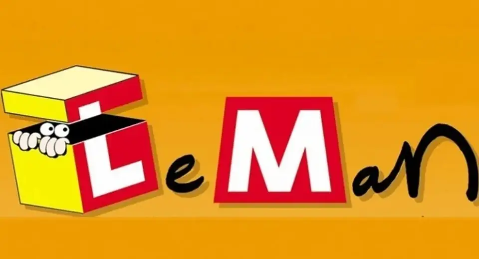 Leman Dergisine "Dini Değerleri Aşağılama" Soruşturması: 4 Gözaltı!