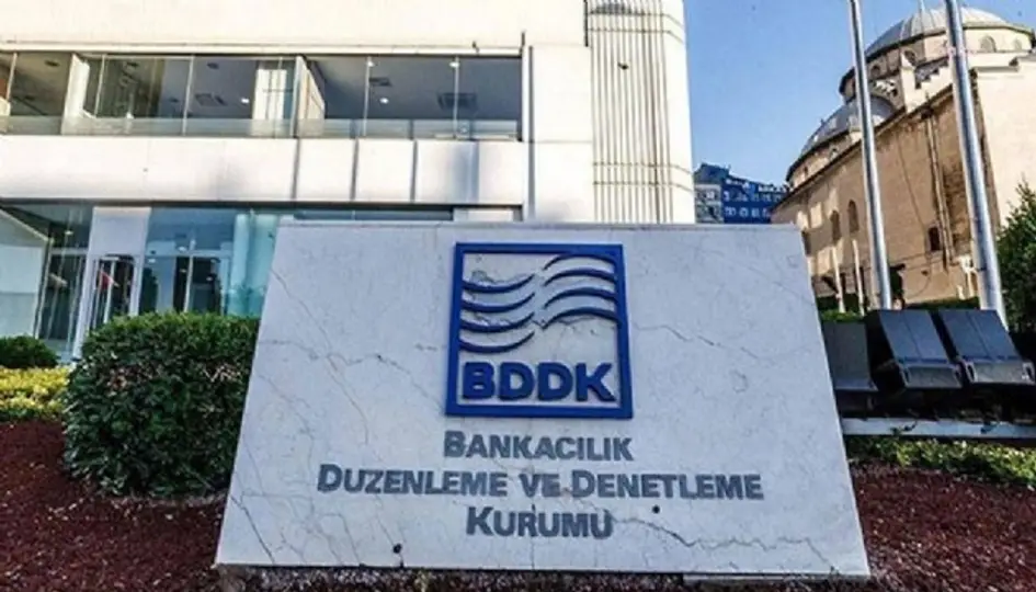 Bankacılık Sektörünün Mayıs Ayı Kârı Açıklandı