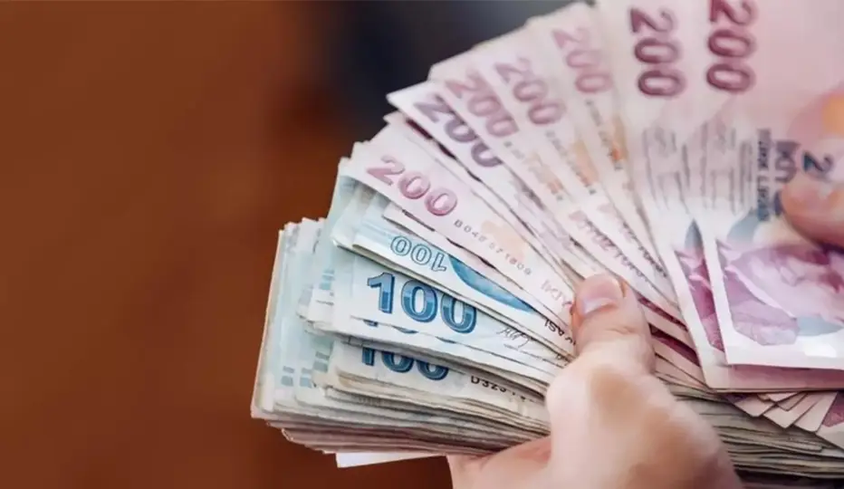 Memur ve Emeklinin Temmuz Zammı Belli Oldu