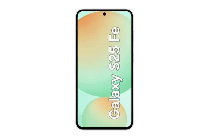 Samsung Galaxy S25 FE Beklentileri Karşılayacak mı?