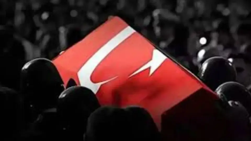 Pençe-Kilit Bölgesinde Metan Gazından Zehirlenerek Şehit Olan Asker Sayısı 8'e Yükseldi!