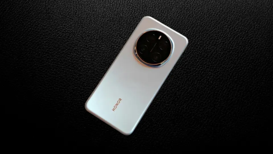 Honor Magic 8 Pro Özellikleri Ortaya Çıktı