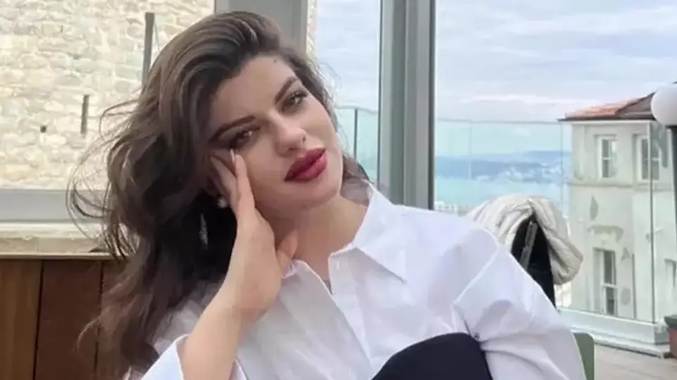 Ayşe Tokyaz Kimdir? 21 Yaşındaki Üniversite Öğrencisini Eski Polis Sevgilisi mi Öldürdü?