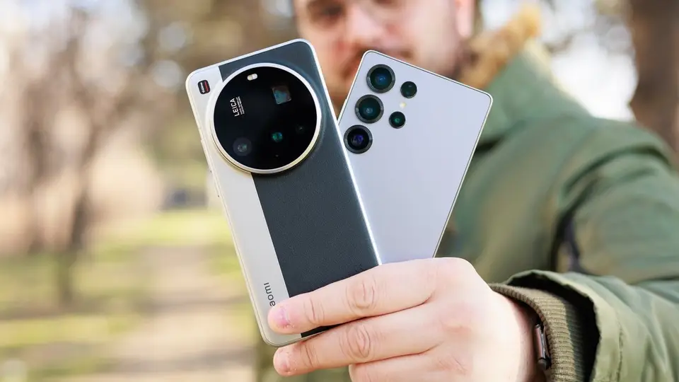 Xiaomi 16 Ultra Aylar Önce Gelebilir