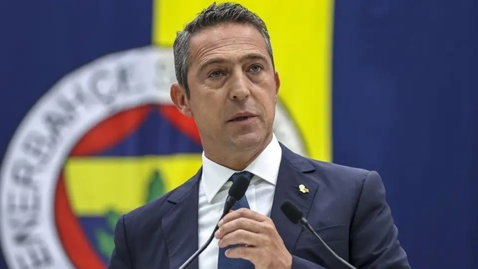 Fenerbahçe'ye 2 Transfer Birden: Kerem Aktürkoğlu ve Sürpriz İsim Geliyor!