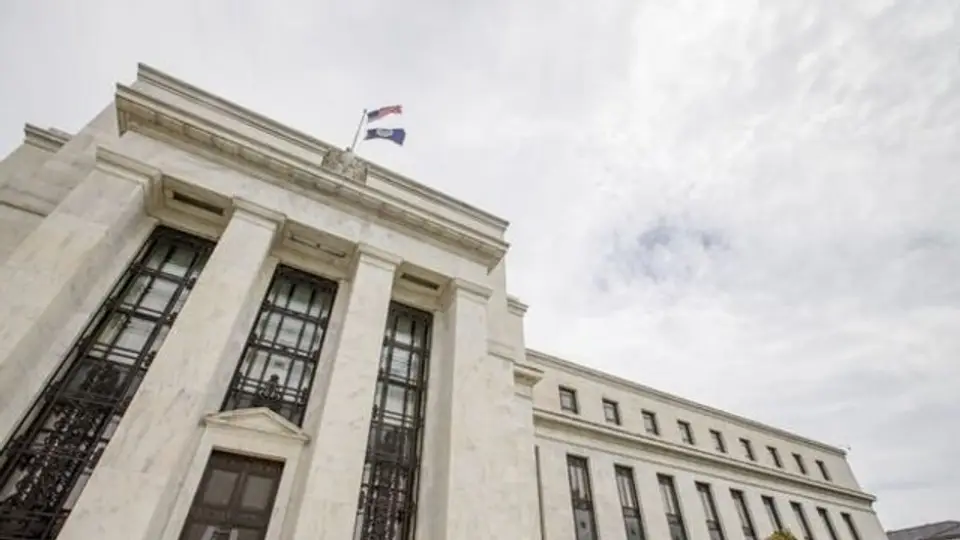 FED'den Kritik Enflasyon Açıklaması