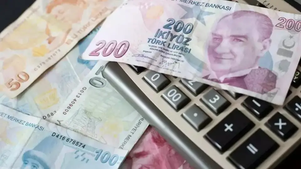 Asgari Ücret Ara Zammı Olacak mı?