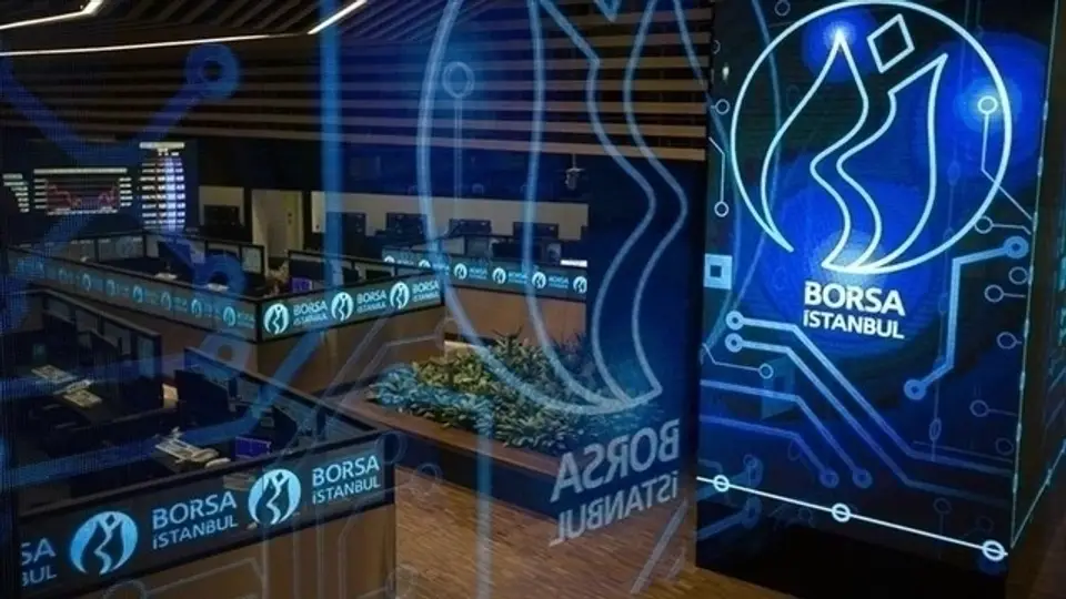 Borsada Sık Değişim Dönemi Sona Eriyor