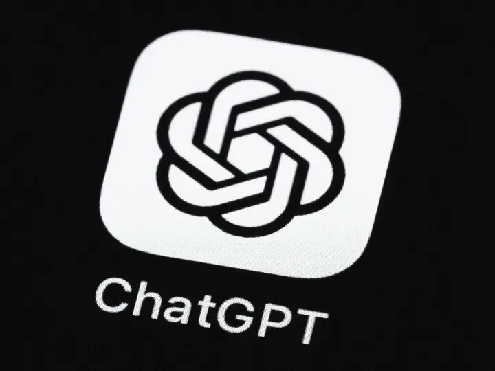 ChatGPT'de Gizlilik Skandalı: Kişisel Veriler Sızdı!