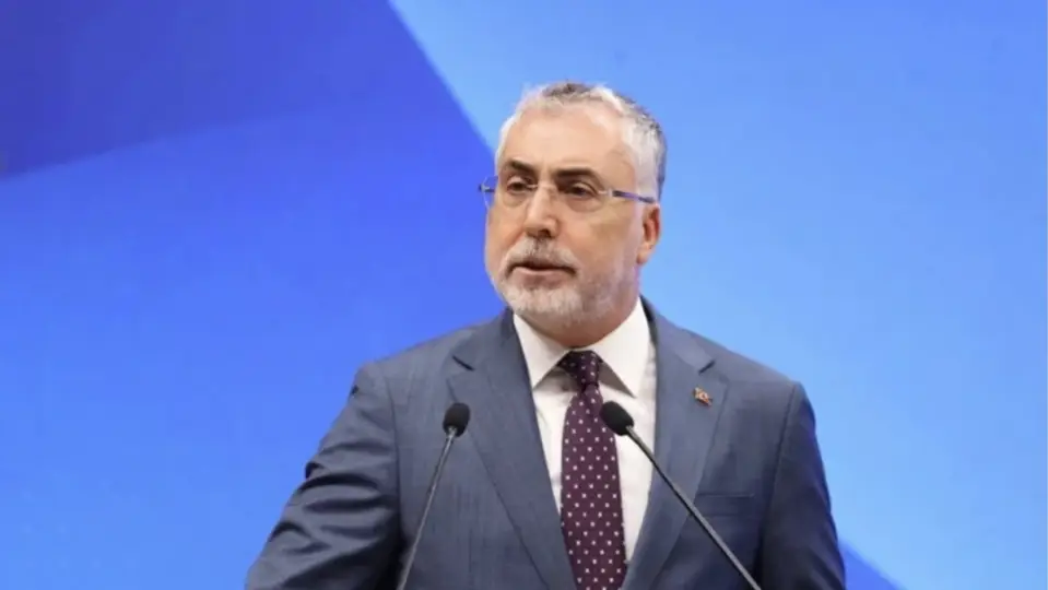 Işıkhan: Memuru Enflasyona Karşı Ezdirmeyeceğiz