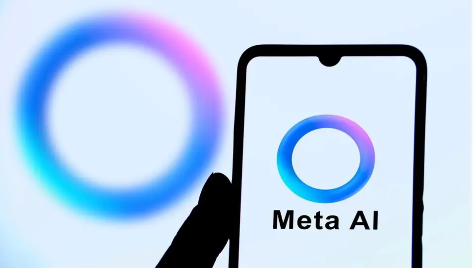 Meta'nın Yapay Zekası Yanlış Bilgiler Veriyor