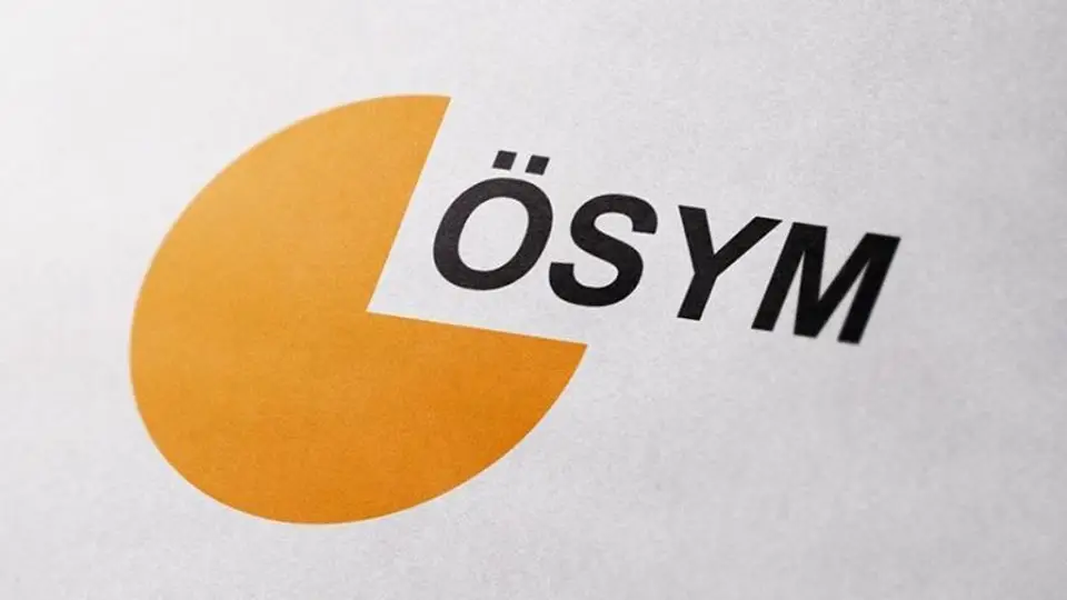 YKS Yerleştirme Sonuçları Açıklandı!