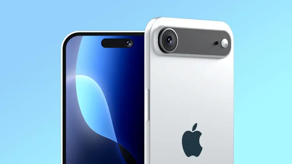 Apple'dan 3 Yıllık Karar: iPhone Tasarımları Tamamen Değişiyor!
