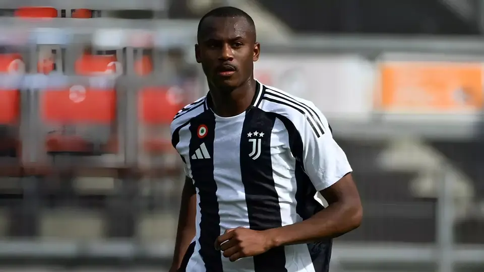 Beşiktaş Tiago Djalo Transferini Duyurdu: Bu Akşam İstanbul'a Geliyor
