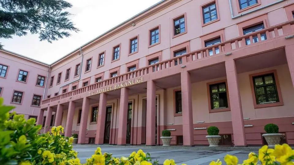 Adalet Bakanlığı Promosyon Teklifi Ne Kadar Olacak? İşte Son Dakika Gelişmesi
