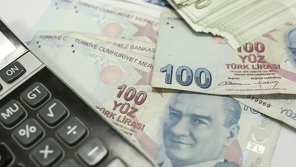 Asgari Ücret Zammı Ne Zaman Görüşülecek?