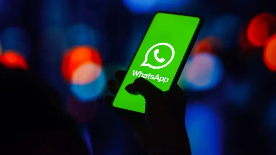 WhatsApp ve Google'da Erişim Sorunu Mu Var?