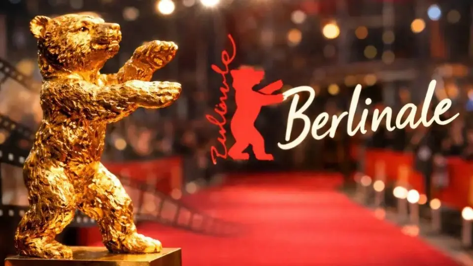 Berlinale'de Altın ve Gümüş Ayı Türkiye'nin!