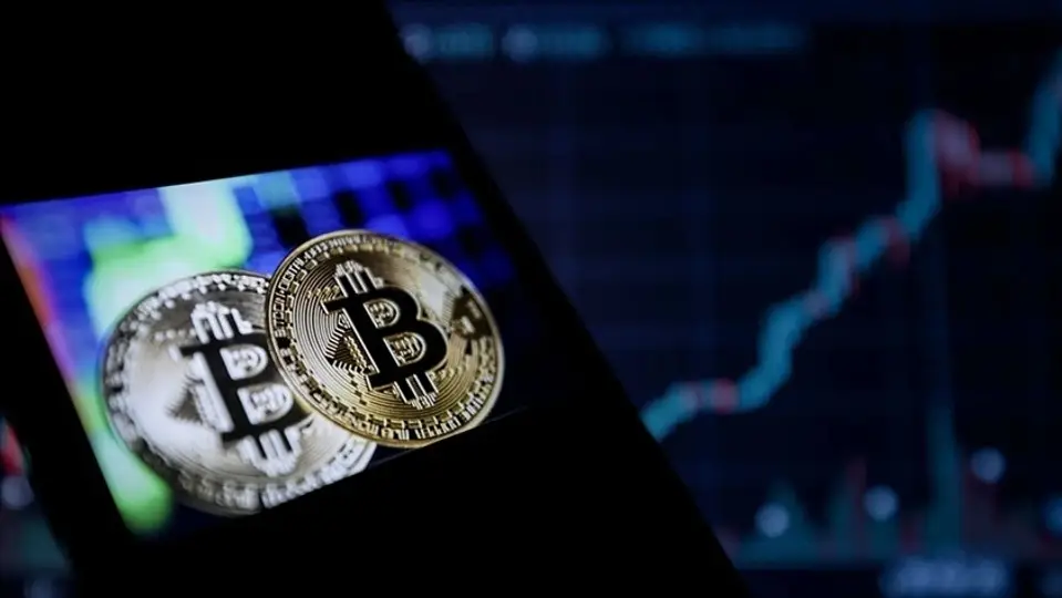Kripto Borsalarında "Savaş" Depremi!