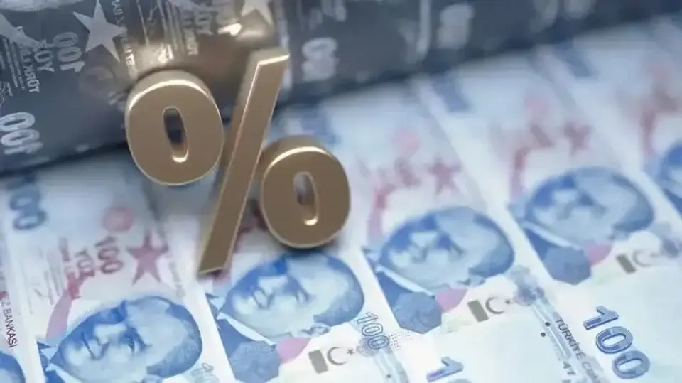 ENAG Şubat Ayı Enflasyon Rakamlarını Açıkladı