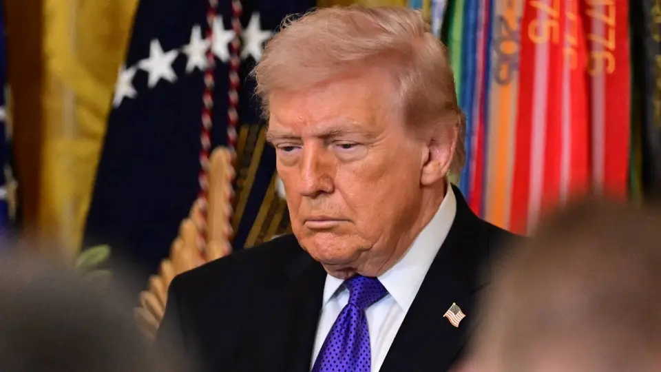 Avrupa'da "İran" Çatlağı: Sanchez ve Starmer'dan Trump'a "Savaşa Hayır" Resti