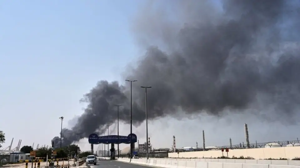 İran: Petrol Fiyatlarında 200 Dolara Hazır Olun!