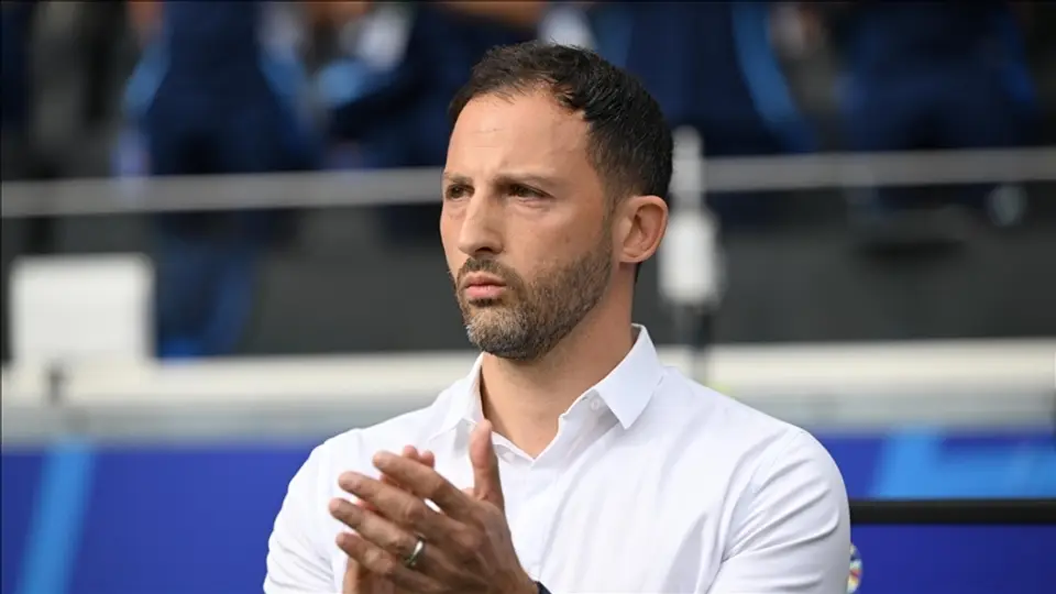 Tedesco'nun Tazminatı Belli Oldu