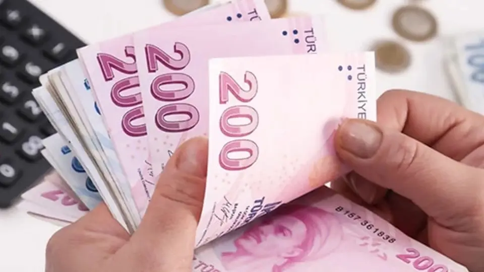 Emekli Maaşı Temmuz'da Ne Kadar Olacak?