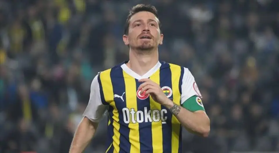 Mert Hakan Yandaş Tahliye Edildi