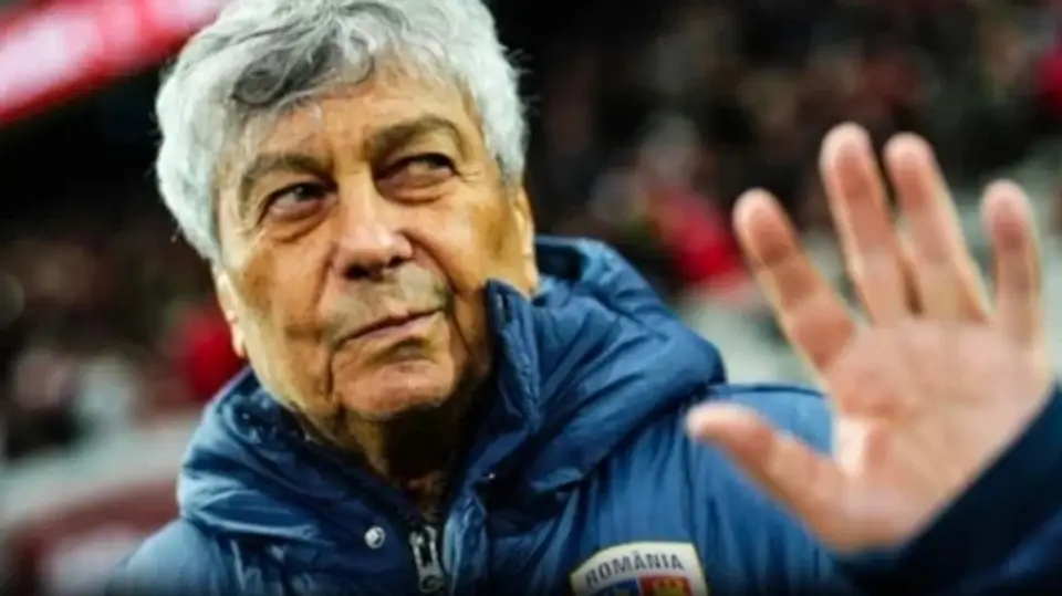Lucescu Yoğun Bakımda Yaşam Savaşı Veriyor! 'Beyin Ölümü Gerçekleşti' İddiası Spor Dünyasını Ayağa Kaldırdı!