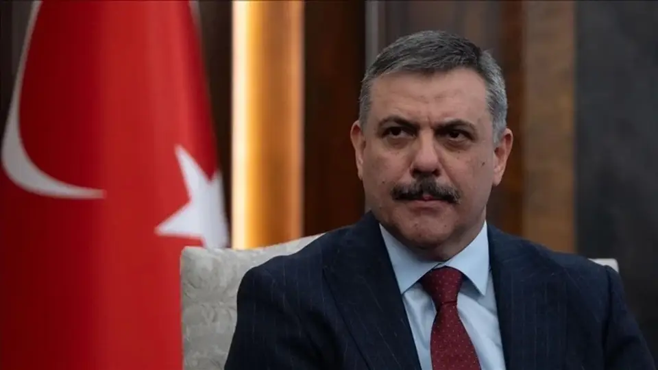 Mustafa Çiftçi: Teröristlerin Kimlikleri Tespit Edildi