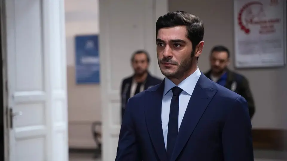 Ünlülere Yönelik Uyuşturucu Soruşturmasında Yeni İsimler Mercek Altında