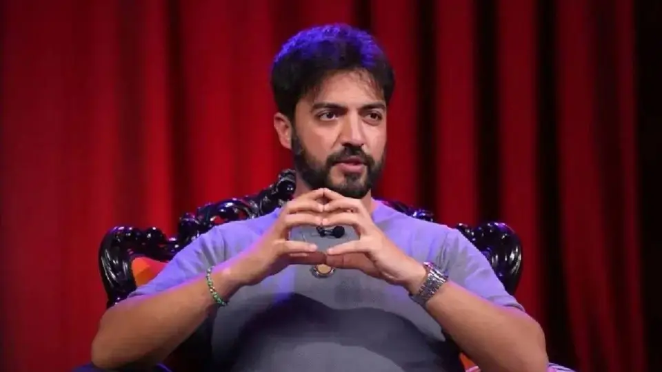 Yusuf Güney, Uyuşturucuya Özendirme Suçundan Tutuklandı! Bahsi Geçen 'Ayahuasca' Çayı Nedir?
