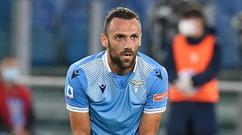 Vedat Muriqi Fenerbahçe'ye mi Dönüyor?