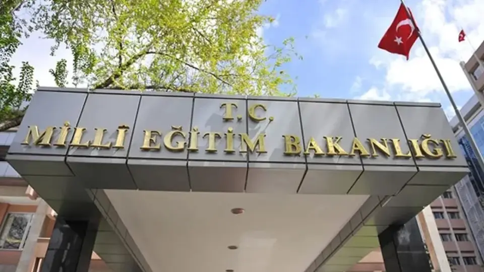 MEB'den Kahramanmaraş'taki Saldırıya Dair Açıklama