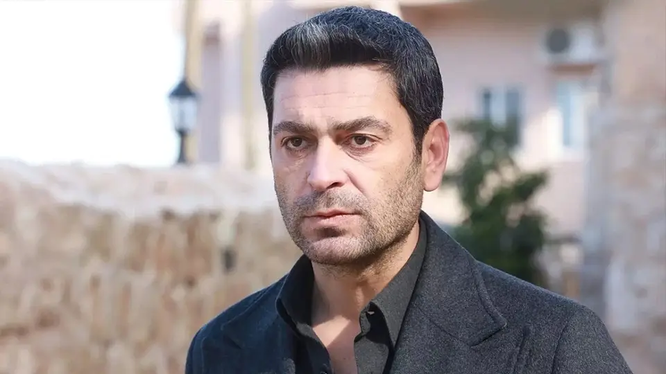 Ozan Akbaba'dan Okul Saldırılarına Duygusal Tepki: Çocuklarınızı Eğitin, Görmezden Gelmeyin