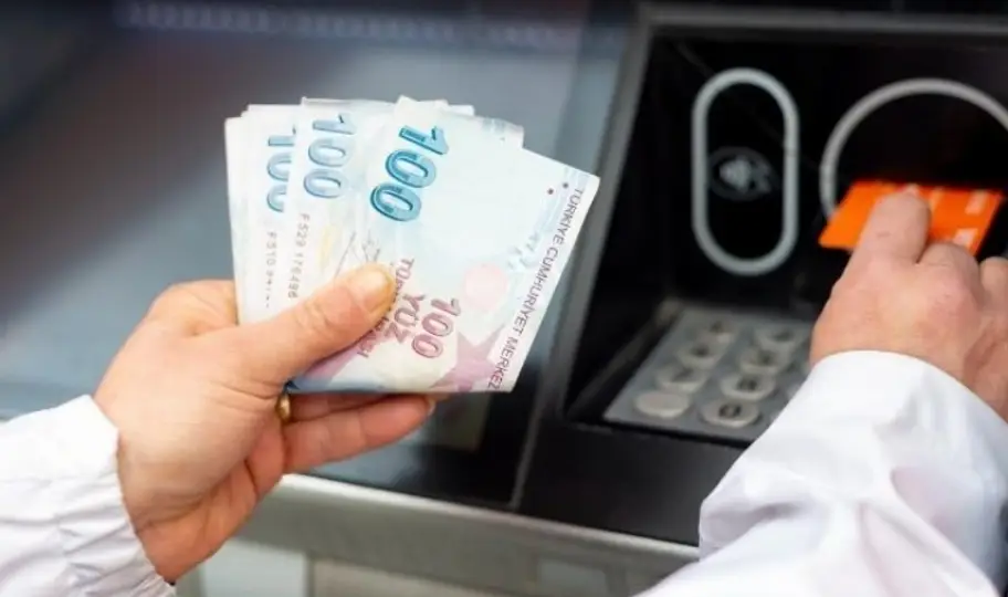Emekli Promosyonlarında 2026 Rekoru: İşte Banka Banka Güncel Ödemeler