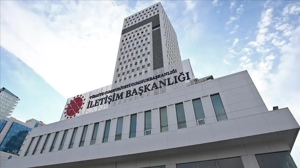 Kahramanmaraş'taki Saldırganın Ölmediği İddiaları Asılsız Çıktı!