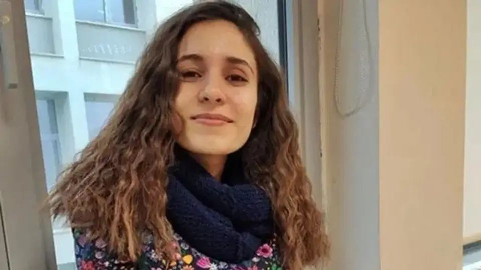 Gülistan Doku Dosyasında Hastane Kayıtlarını Silen Başhekim Adliyede!