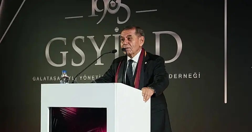 Galatasaray'da Gayrimenkul Devrimi: Riva'dan Aslantepe Vadisi'ne Uzanan Büyük Dönüşüm