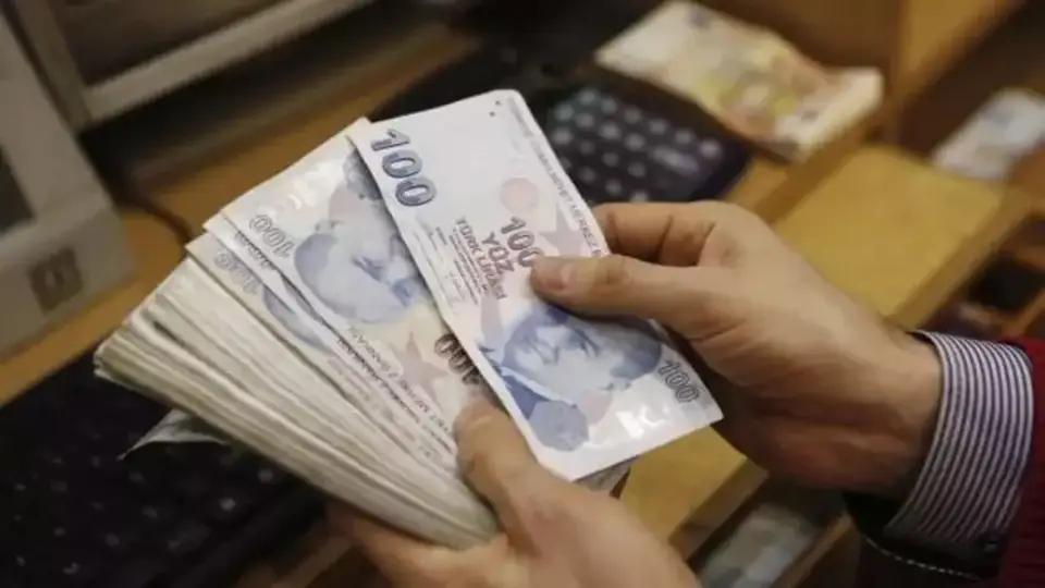 Emekli Temmuz Zammında Yeni Rakamlar