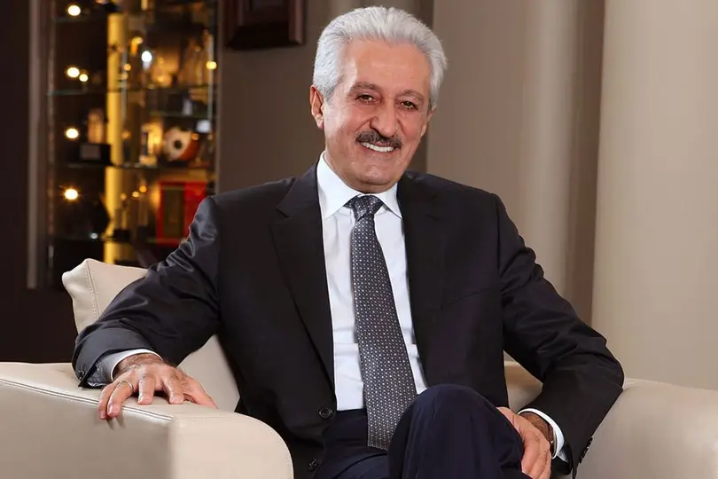 Fenerbahçe'de Derbi Depremi: Mehmet Ali Aydınlar Başkanlığa Aday Oldu