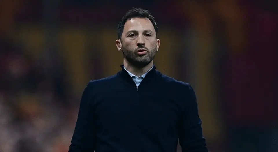 Tedesco'dan Samandıra İçin "İzole Tesis" Talebi